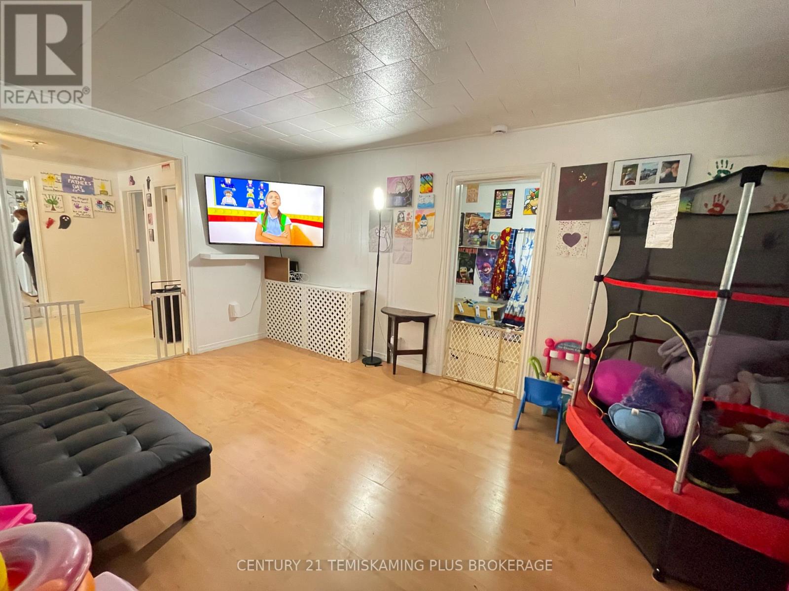 19 Prospect Avenue — photo 27