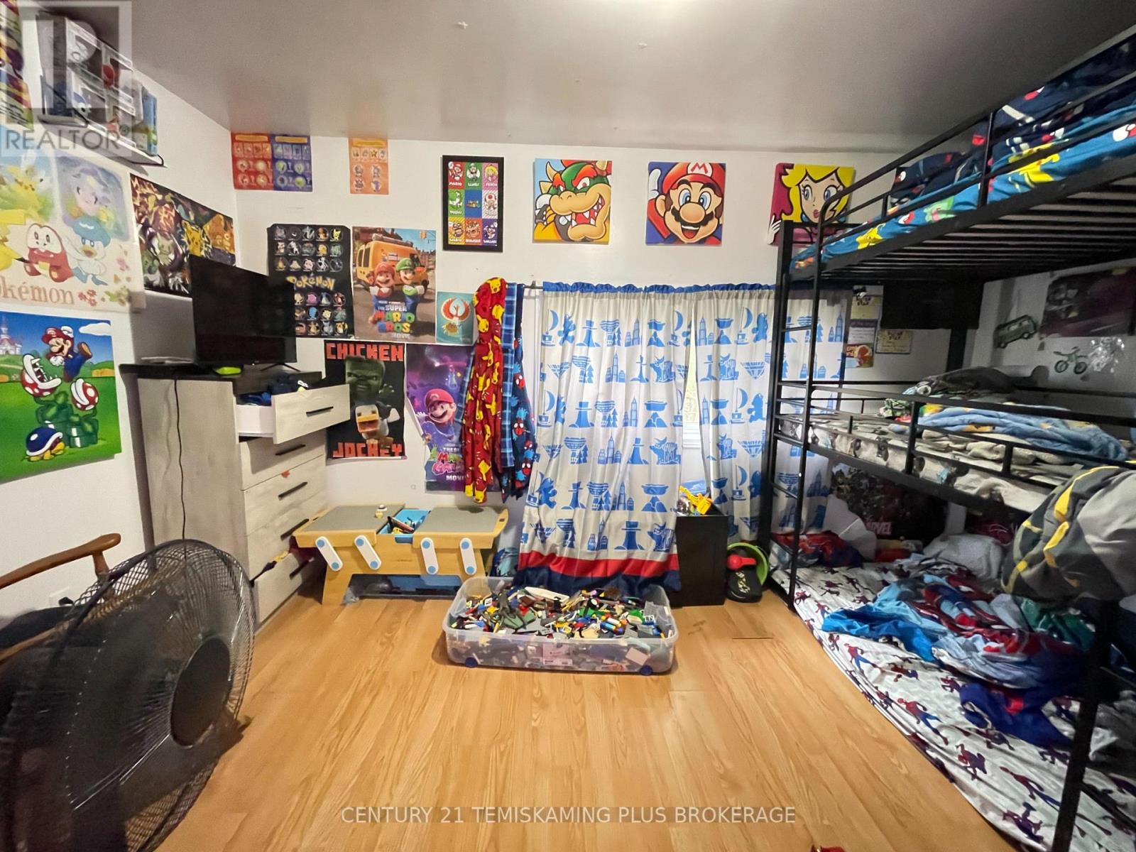 19 Prospect Avenue — photo 28