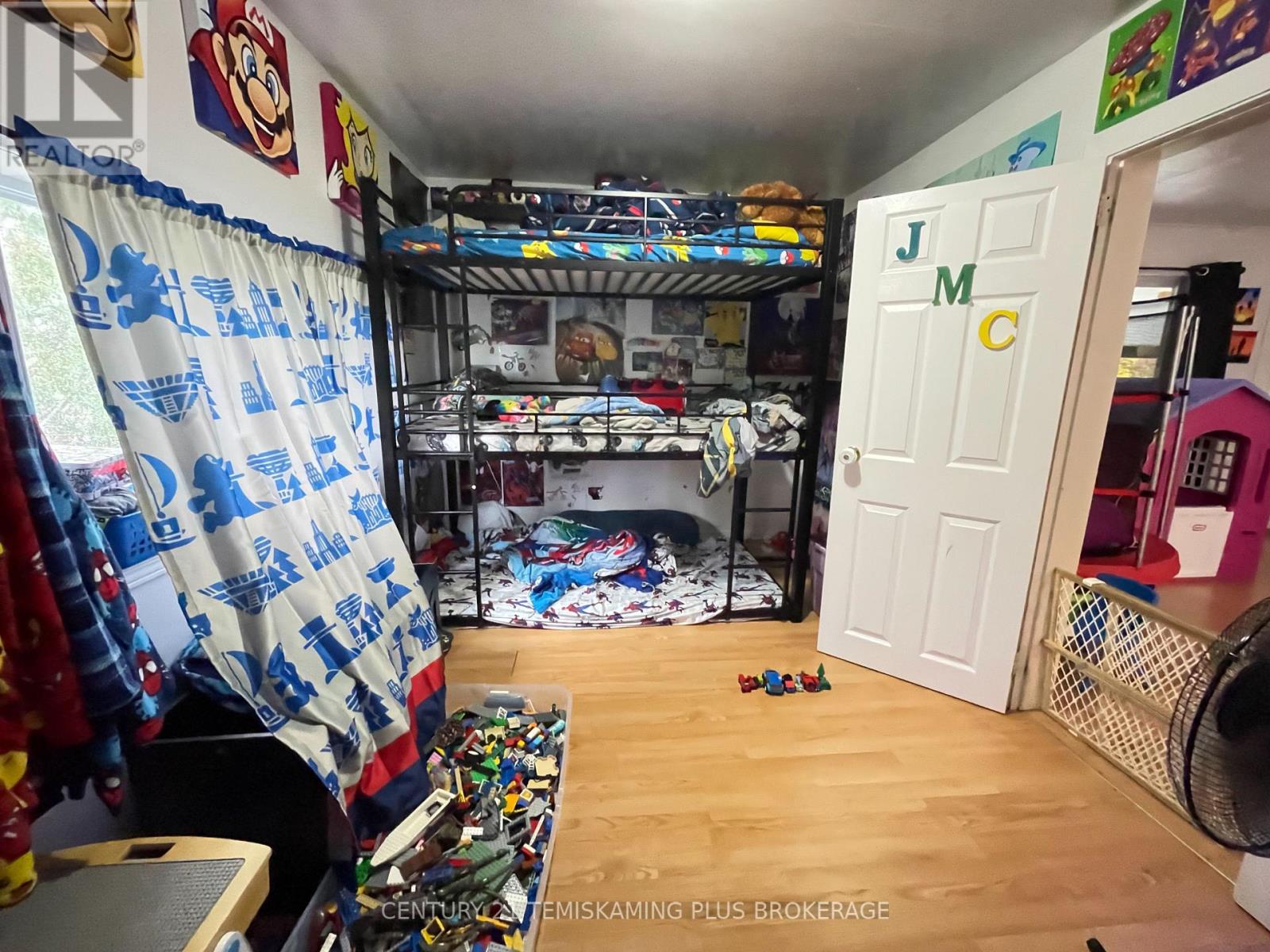 19 Prospect Avenue — photo 29