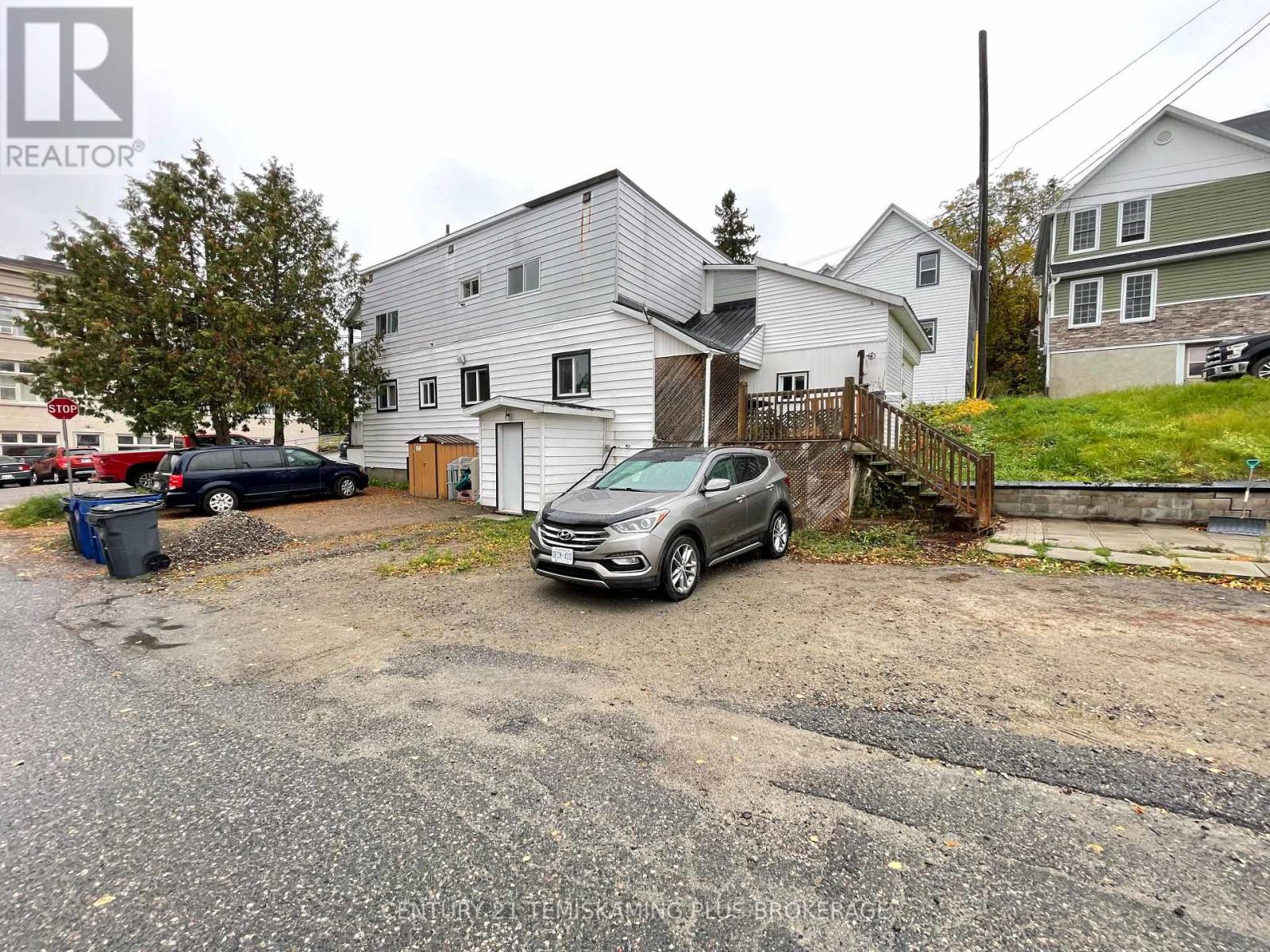19 Prospect Avenue — photo 4