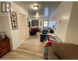 Kitchen - 19 Prospect Avenue, Cobalt, ON P0J1C0 Photo 10