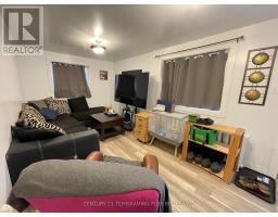 Dining room - 19 Prospect Avenue, Cobalt, ON P0J1C0 Photo 11