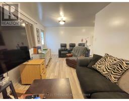 Other - 19 Prospect Avenue, Cobalt, ON P0J1C0 Photo 12