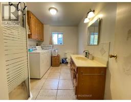 Pantry - 19 Prospect Avenue, Cobalt, ON P0J1C0 Photo 13