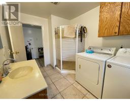 19 Prospect Avenue, Cobalt, ON P0J1C0 Photo 14