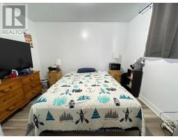 19 Prospect Avenue, Cobalt, ON P0J1C0 Photo 15