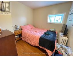 19 Prospect Avenue, Cobalt, ON P0J1C0 Photo 16