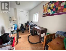 19 Prospect Avenue, Cobalt, ON P0J1C0 Photo 17