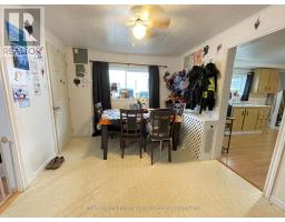 19 Prospect Avenue, Cobalt, ON P0J1C0 Photo 18