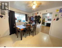 19 Prospect Avenue, Cobalt, ON P0J1C0 Photo 19