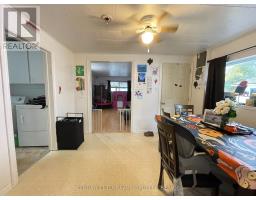 19 Prospect Avenue, Cobalt, ON P0J1C0 Photo 23