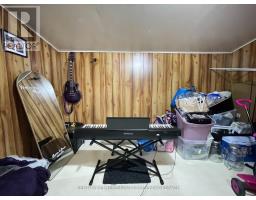 19 Prospect Avenue, Cobalt, ON P0J1C0 Photo 24