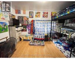 19 Prospect Avenue, Cobalt, ON P0J1C0 Photo 28