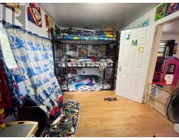 19 Prospect Avenue, Cobalt, ON P0J1C0 Photo 29