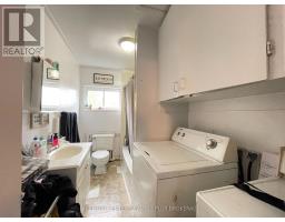 19 Prospect Avenue, Cobalt, ON P0J1C0 Photo 31