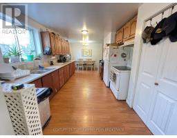 Family room - 19 Prospect Avenue, Cobalt, ON P0J1C0 Photo 6