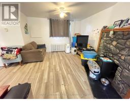 Bedroom 3 - 19 Prospect Avenue, Cobalt, ON P0J1C0 Photo 9