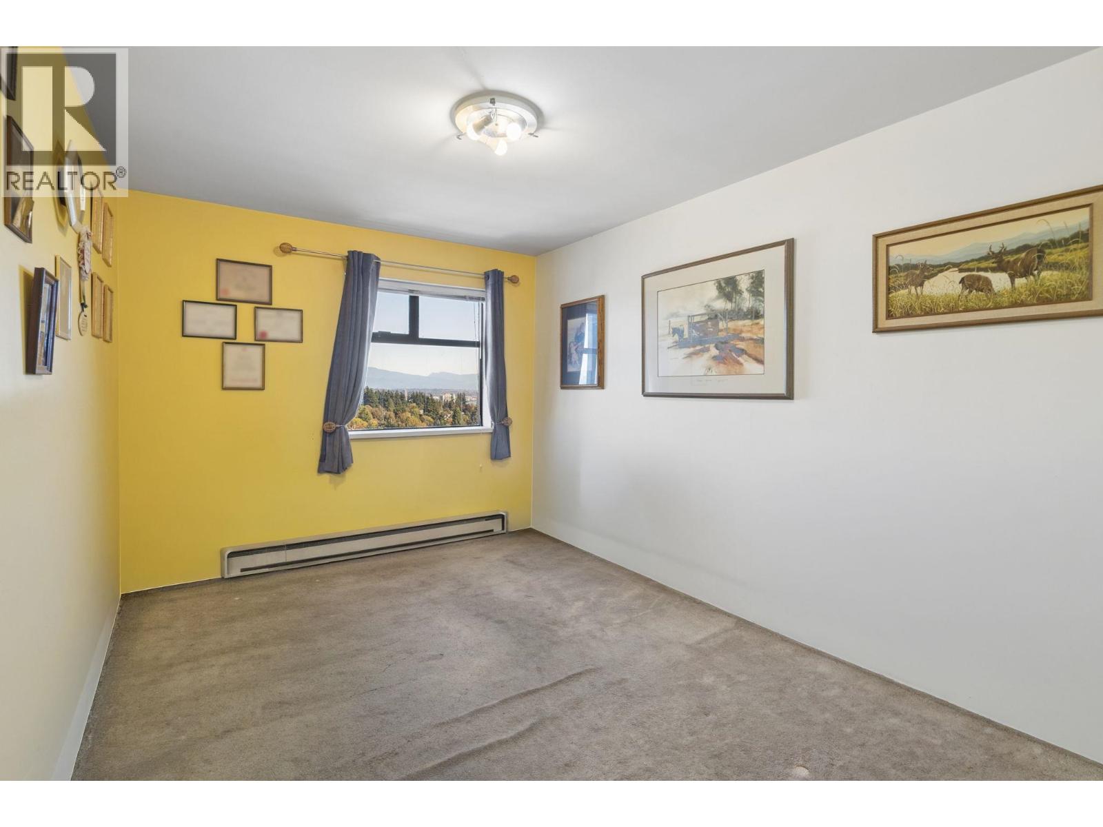 Photo of 1907 615 BELMONT STREET 17