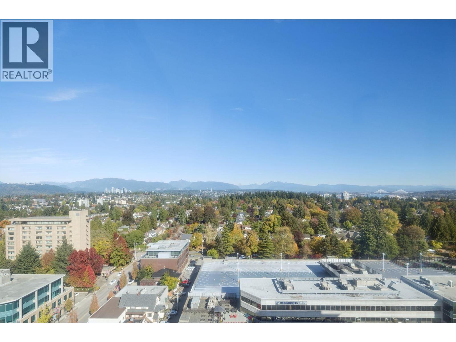 Photo of 1907 615 BELMONT STREET 24
