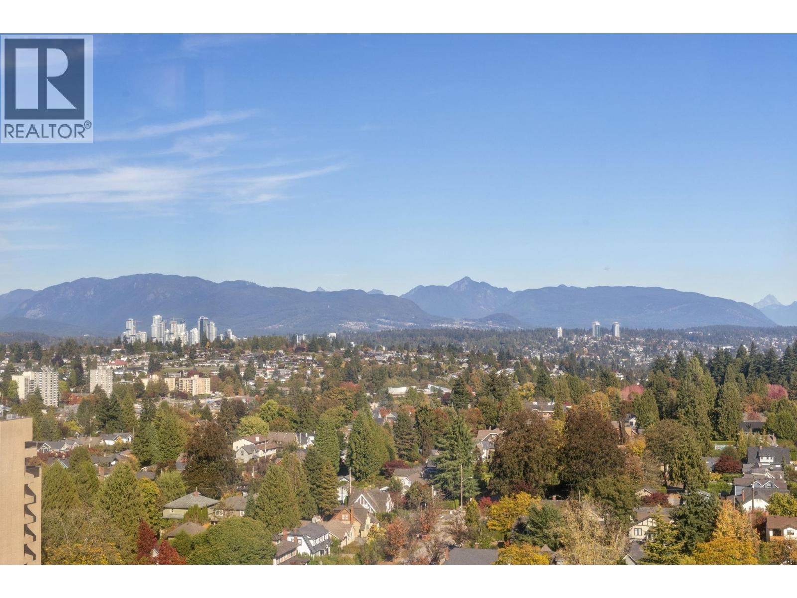 Photo of 1907 615 BELMONT STREET 26