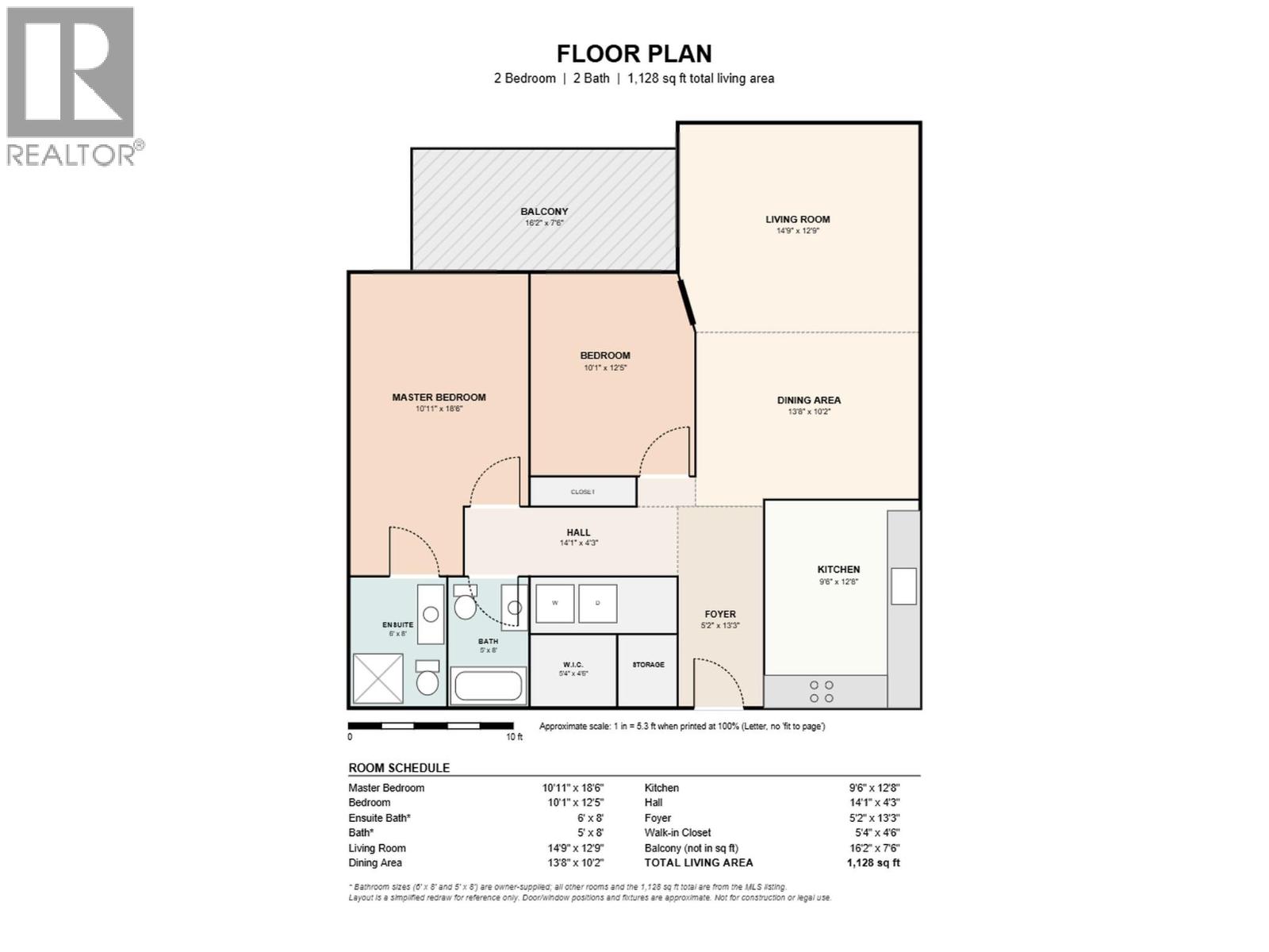 Property photo 4