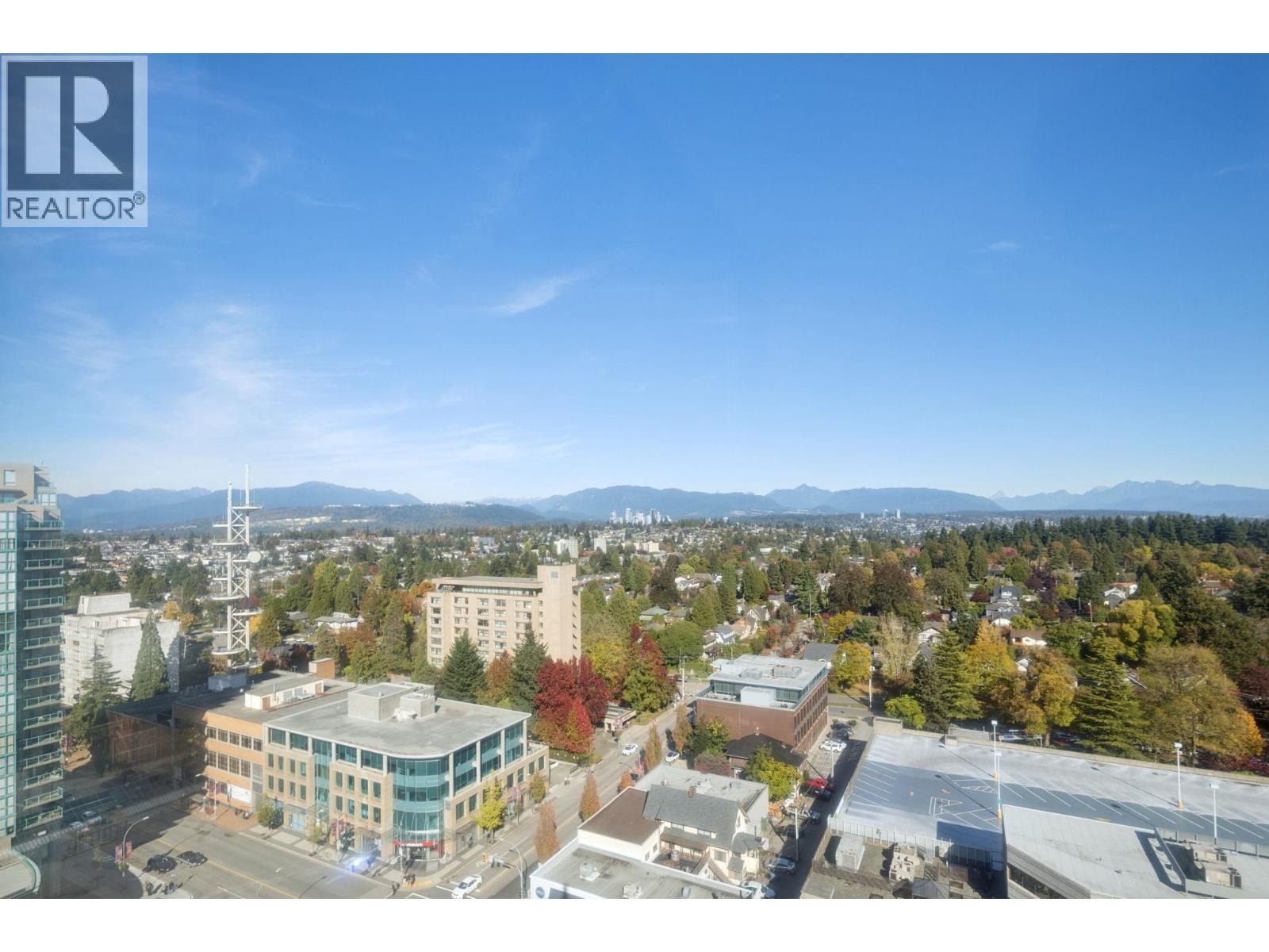 Photo of 1907 615 BELMONT STREET 25