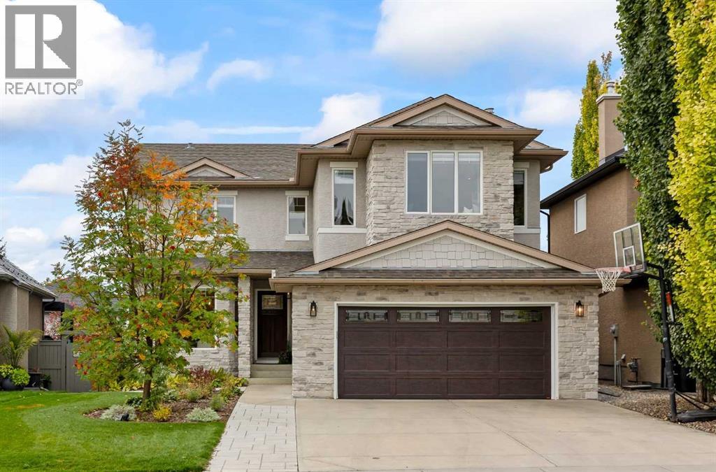 106 Chapala Close SE, Calgary