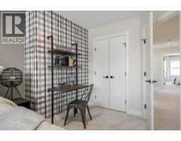 17 Homestead Way NE - photo 11