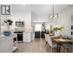 17 Homestead Way NE - photo 1