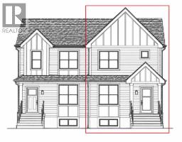17 Homestead Way NE - photo 15