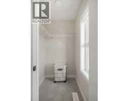 17 Homestead Way NE - photo 8