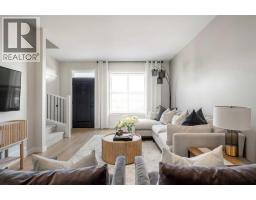 17 Homestead Way NE - photo 4