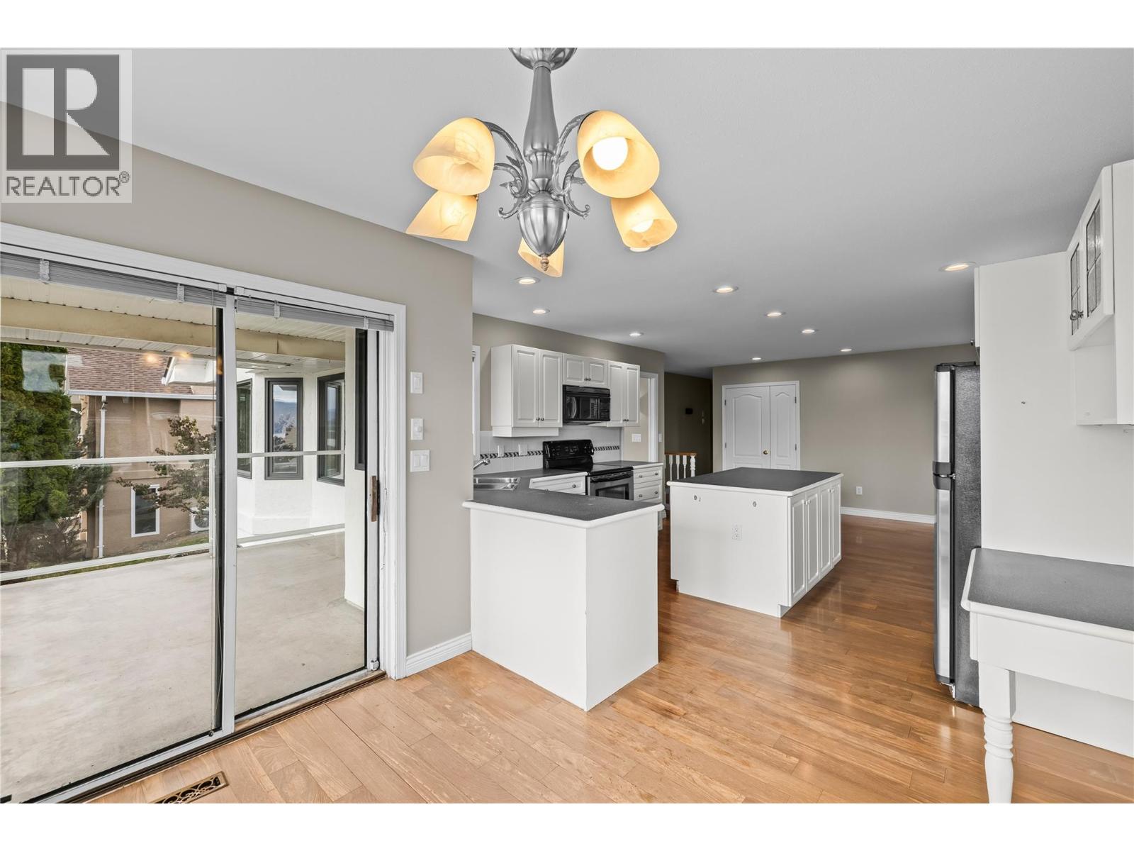 657 Royal View Drive, Kelowna - Image 1