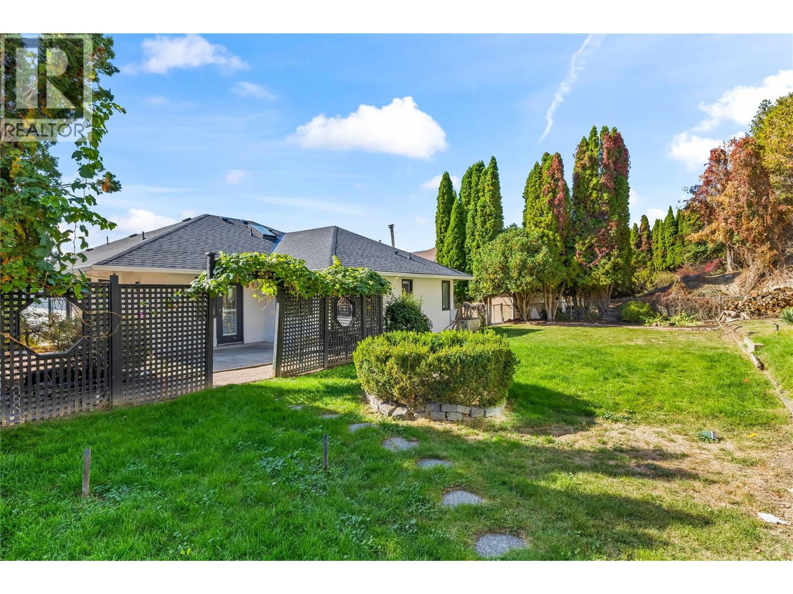 657 Royal View Drive, Kelowna - Image 1