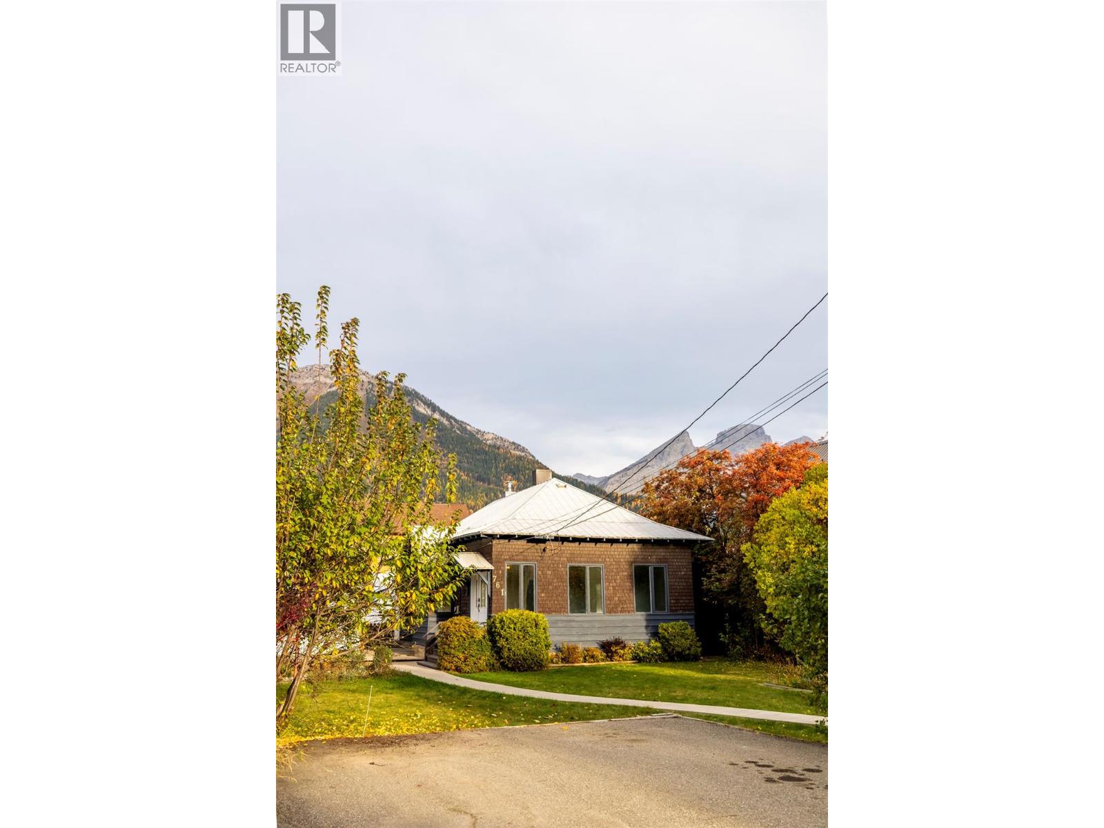 761 4th Avenue - 3