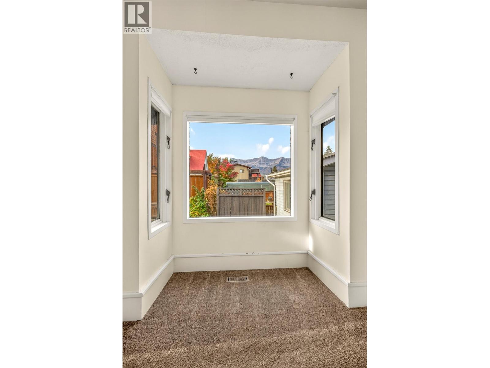 761 4th Avenue - 22