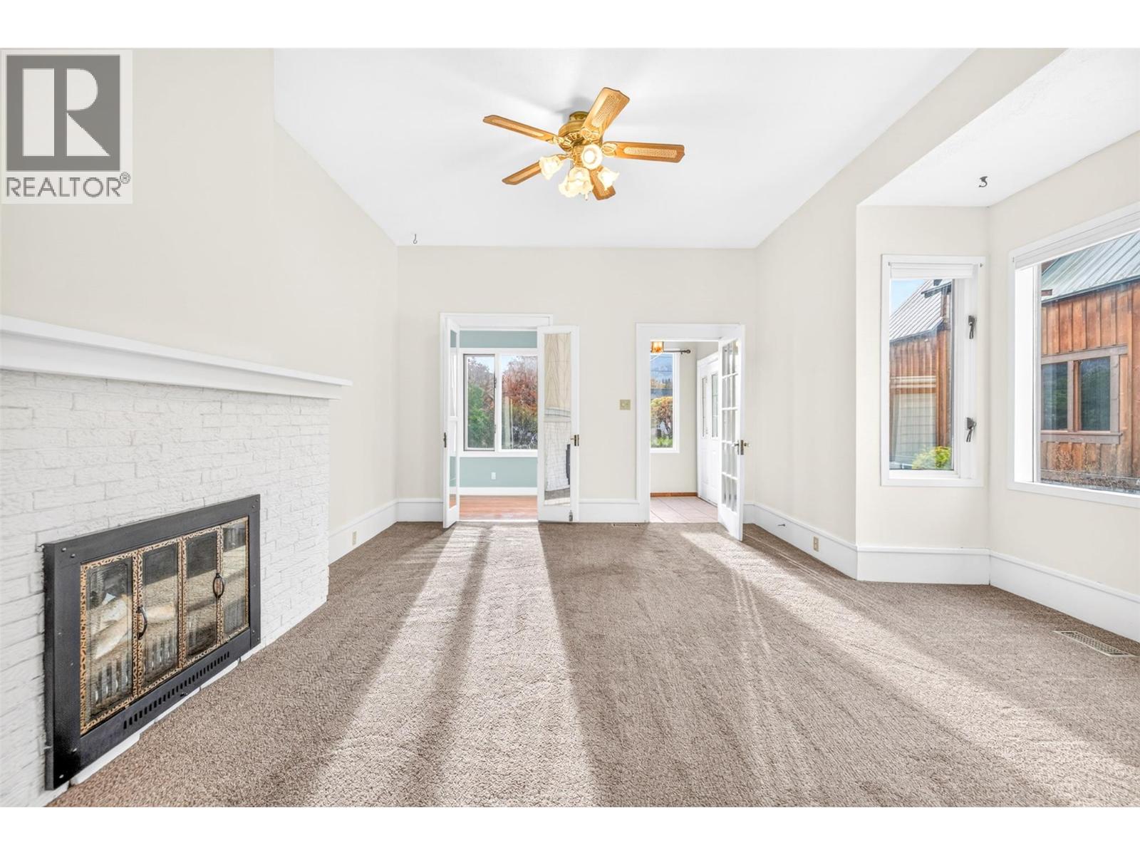 761 4th Avenue - Image 20