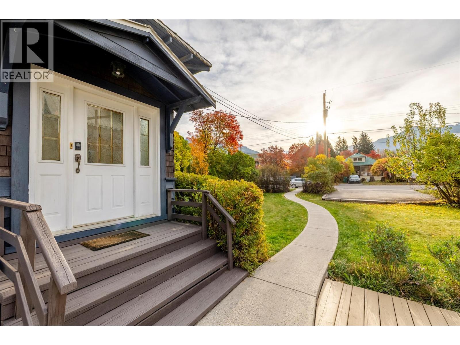 761 4th Avenue - Image 13