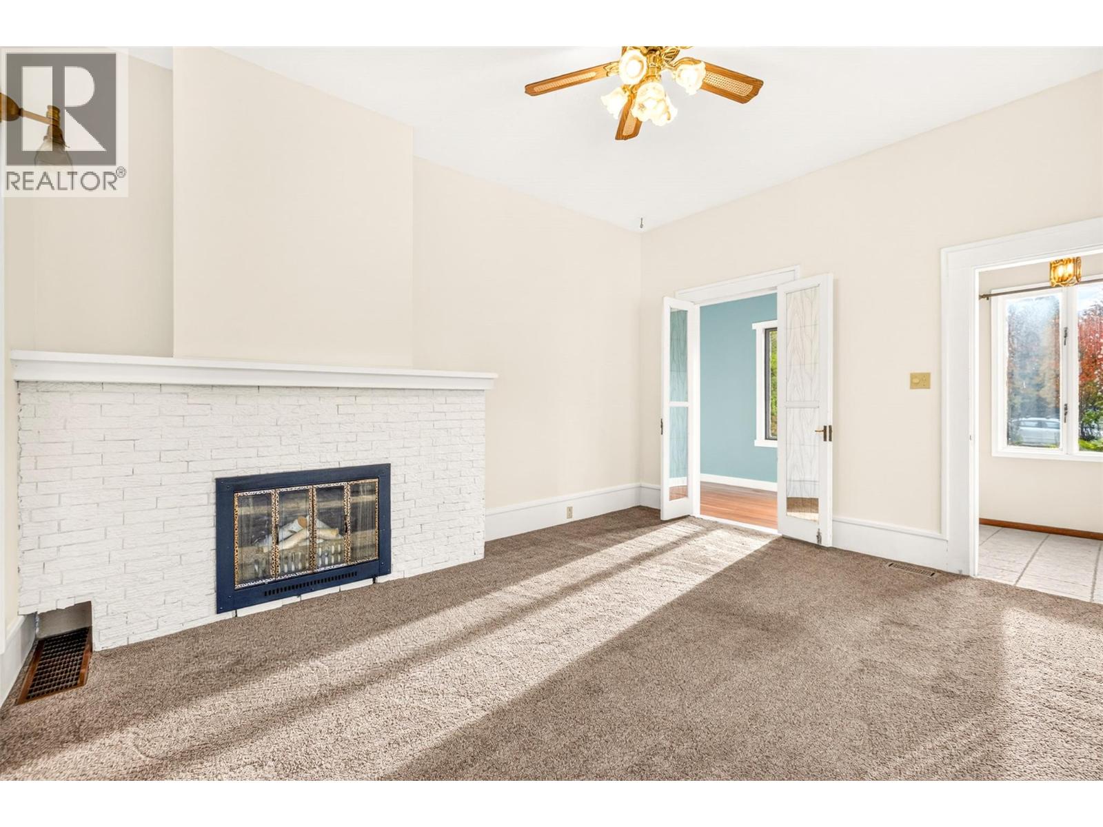 761 4th Avenue - 16