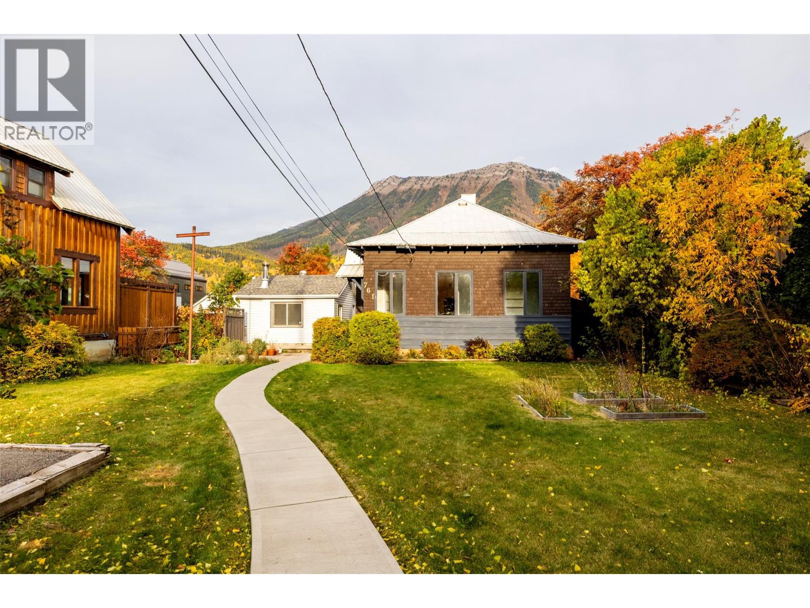 761 4th Avenue - Image 6