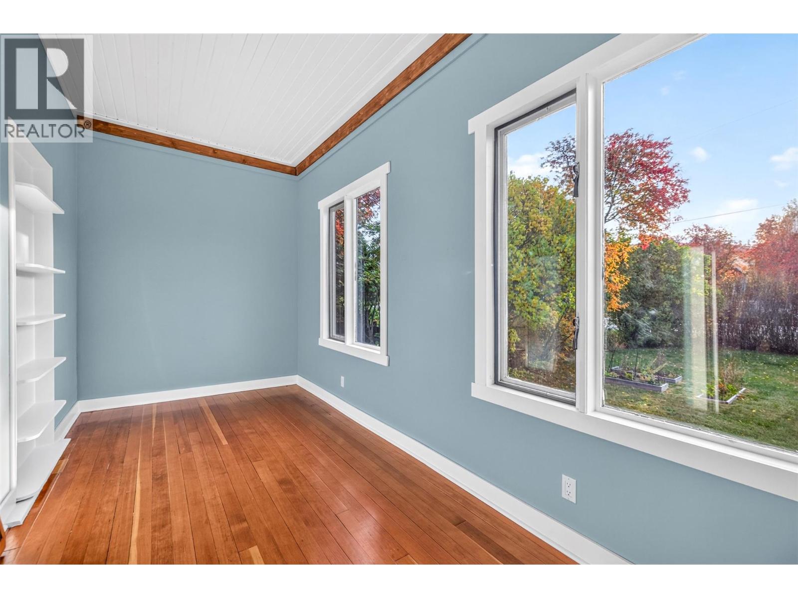 761 4th Avenue - 39