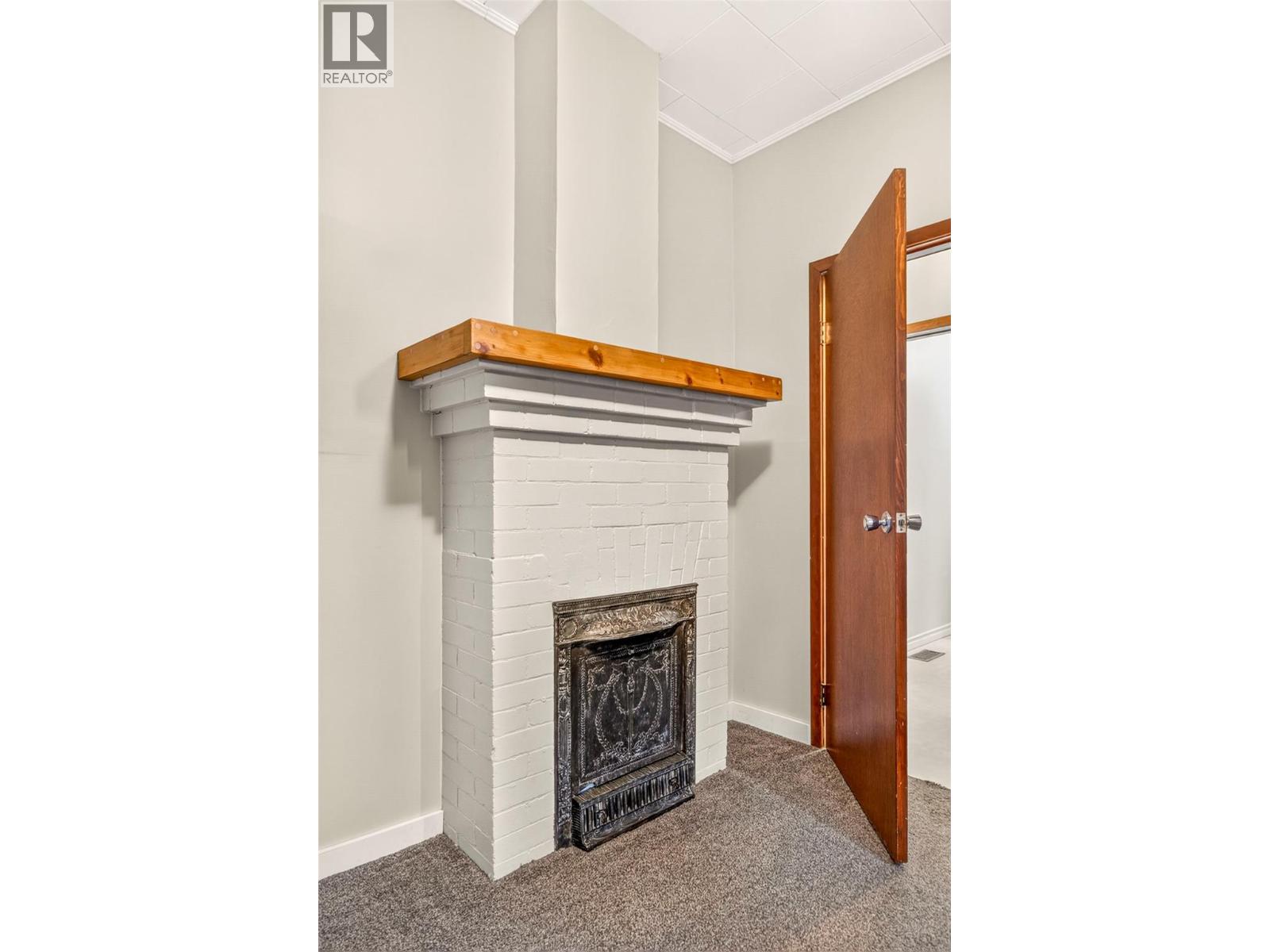 761 4th Avenue - Image 48