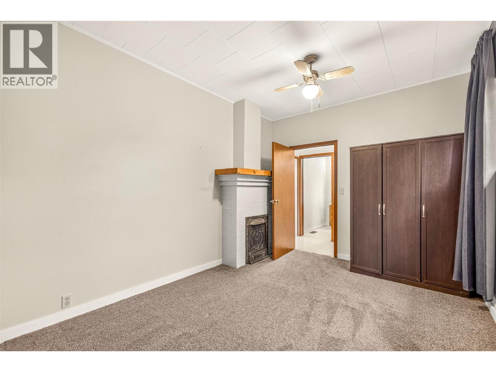 761 4th Avenue - 47