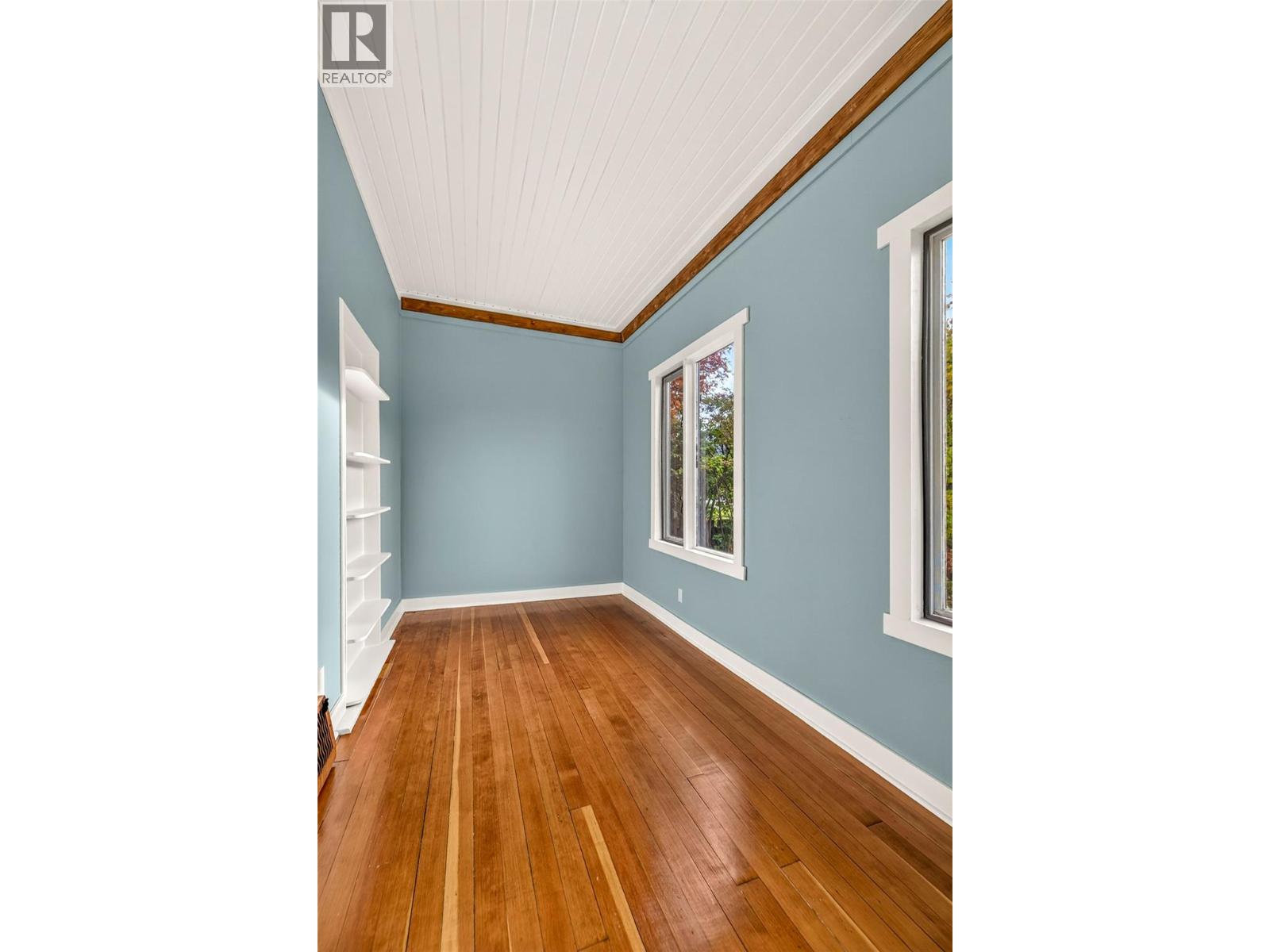 761 4th Avenue - Image 42