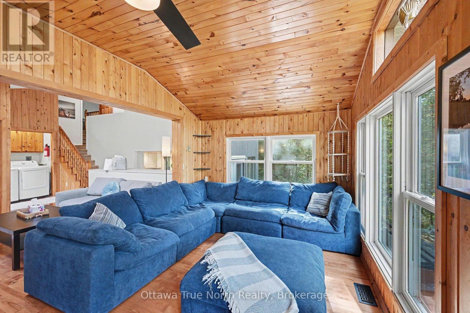 1015c Legion Road — photo 10