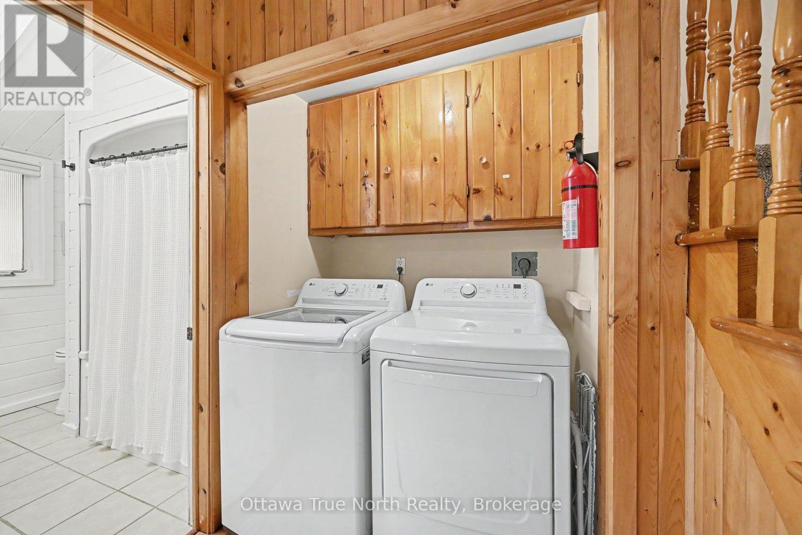 1015c Legion Road — photo 13