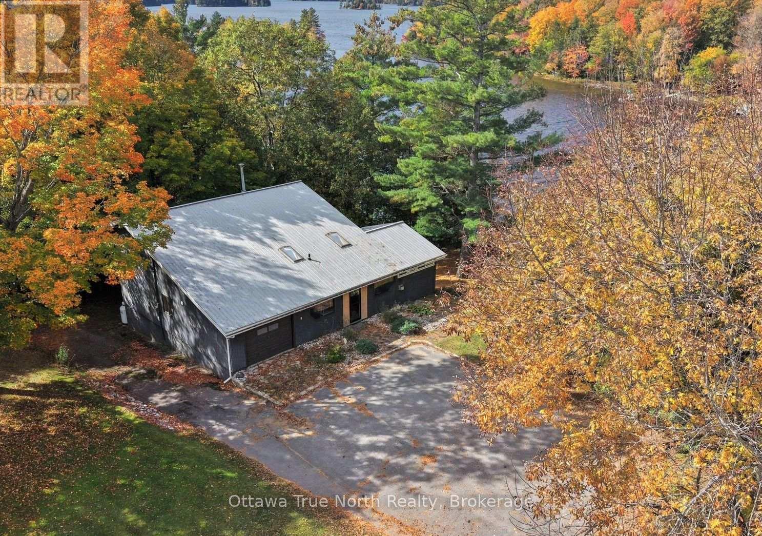 1015c Legion Road — photo 2