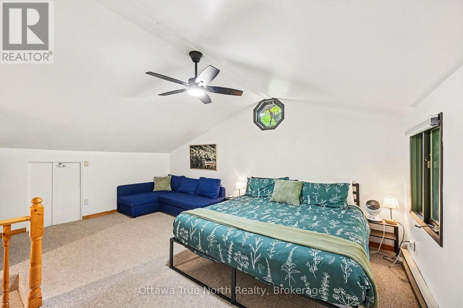 1015c Legion Road — photo 20