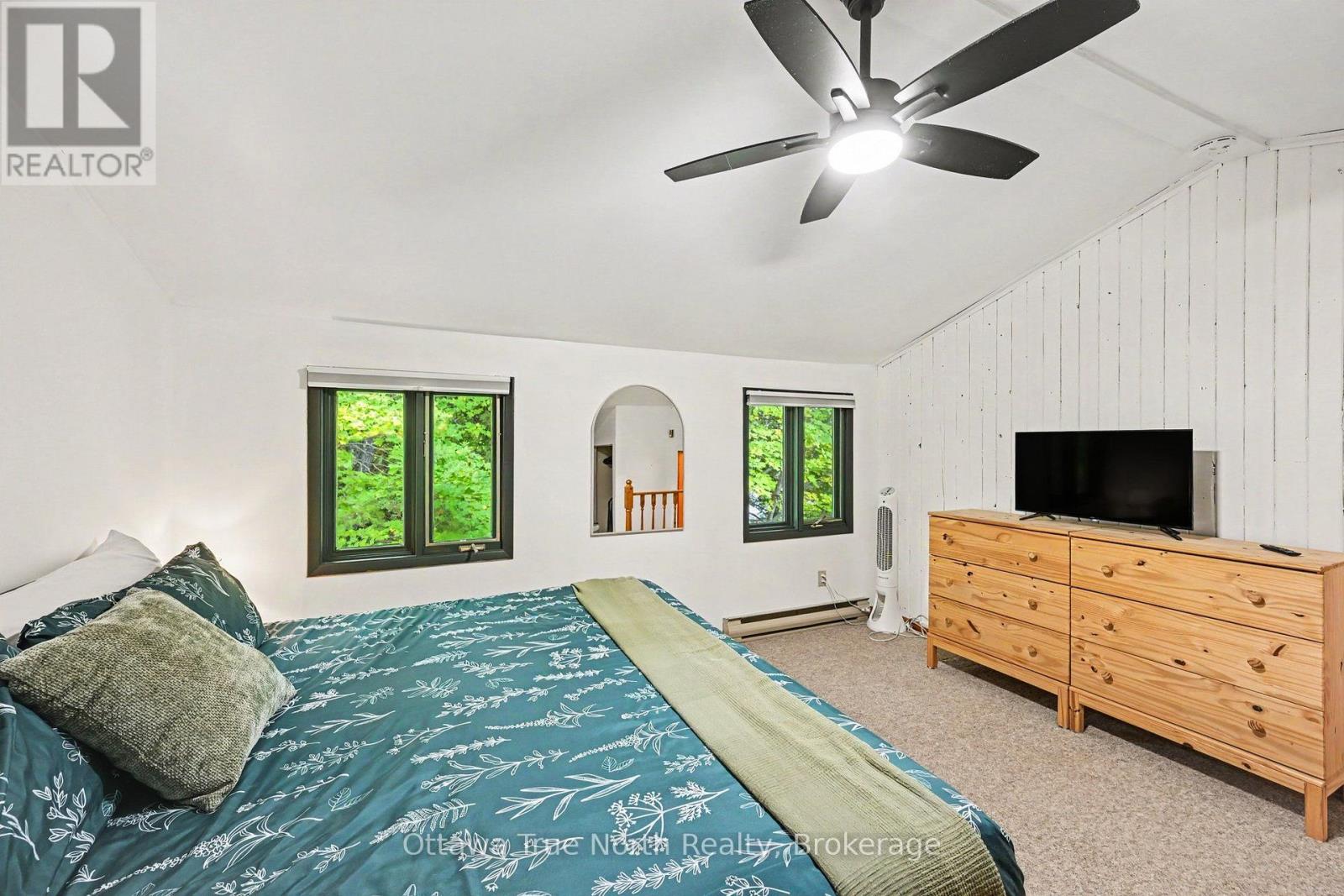 1015c Legion Road — photo 22