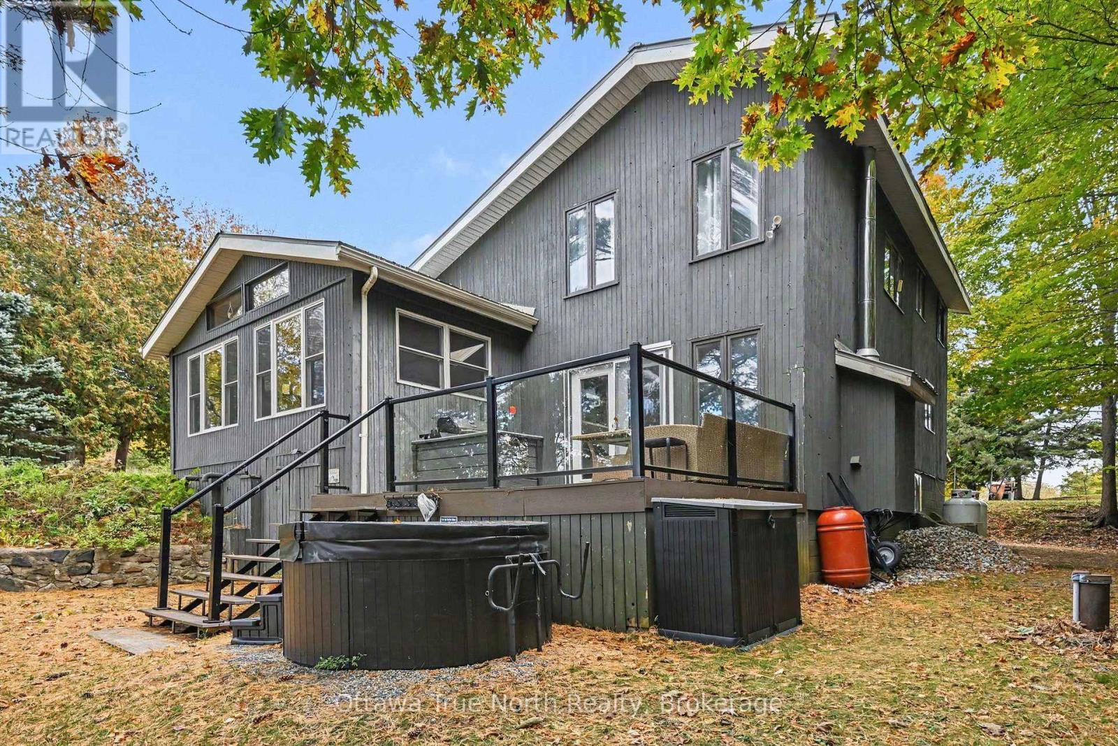 1015c Legion Road — photo 32